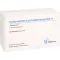 ISOTONISCHE Zoutoplossing 0,9% Biokanol-ampullen, 60X2 ml