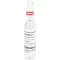 ISOTONISCHE Zoutoplossing 0,9% Biokanol-ampullen, 60X2 ml
