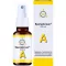 SPENGLERSAN Colloïd A, 10 ml