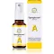 SPENGLERSAN Colloïd A, 10 ml