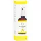 SPENGLERSAN Colloïd A, 10 ml