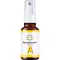 SPENGLERSAN Colloïd A, 10 ml