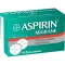 ASPIRIN MIGRÄNE Bruistabletten, 12 stuks