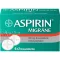 ASPIRIN MIGRÄNE Bruistabletten, 12 stuks