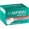 ASPIRIN MIGRÄNE Bruistabletten, 24 stuks
