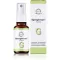 SPENGLERSAN Colloïde G, 10 ml