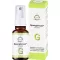 SPENGLERSAN Colloïde G, 10 ml