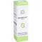 SPENGLERSAN Colloïde G, 10 ml