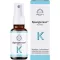 SPENGLERSAN Colloïde K, 10 ml