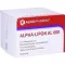 ALPHA-LIPON AL 600 filmomhulde tabletten, 100 stuks