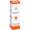 SPENGLERSAN Colloïd R, 10 ml