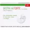 BIOTIN H forte tabletten, 20 stuks