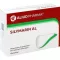 SILYMARIN AL Harde capsules, 30 stuks