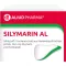 SILYMARIN AL Harde capsules, 30 stuks