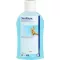 STERILLIUM Oplossing, 100 ml