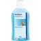 STERILLIUM Oplossing, 100 ml