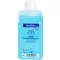 STERILLIUM Oplossing, 500 ml
