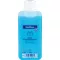 STERILLIUM Oplossing, 500 ml