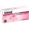 CEFASEPT Echinacea-complextabletten, 100 stuks