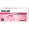 CEFASEPT Echinacea-complextabletten, 100 stuks