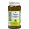 STIBIUM KOMPLEX Tabletten nr. 18, 120 tabletten