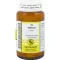 STIBIUM KOMPLEX Tabletten nr. 18, 120 tabletten