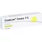 CLODERM Crème 1%, 20 g