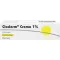 CLODERM Crème 1%, 20 g