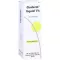 CLODERM Vloeistof 1%, 30 ml
