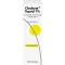 CLODERM Vloeistof 1%, 30 ml