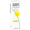 CLODERM Vloeistof 1%, 30 ml