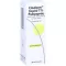 CLODERM Vloeistof 1% pompspray, 30 ml