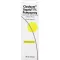CLODERM Vloeistof 1% pompspray, 30 ml