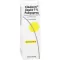 CLODERM Vloeistof 1% pompspray, 30 ml
