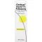 CLODERM Vloeistof 1% pompspray, 30 ml