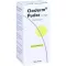 CLODERM Poeder, 30 g