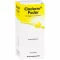 CLODERM Poeder, 30 g