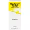 CLODERM Poeder, 30 g