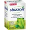 STOZZON Chlorofyl-omhulde tabletten, 200 stuks
