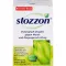 STOZZON Chlorofyl-omhulde tabletten, 200 stuks