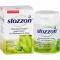 STOZZON Chlorofyl-omhulde tabletten, 200 stuks