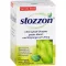 STOZZON Chlorofyl-omhulde tabletten, 200 stuks