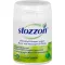 STOZZON Chlorofyl-omhulde tabletten, 200 stuks