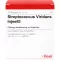 STREPTOCOCCUS VIRIDANS Injeel-ampullen, 10 stuks