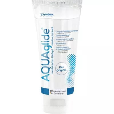 AQUAGLIDE, 200 ml