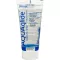 AQUAGLIDE, 200 ml