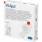 STÜLPA Rol 1R 2,5 cm x 15 m vingers, 1 stuk