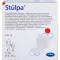 STÜLPA Rol 1R 2,5 cm x 15 m vingers, 1 stuk