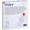 STÜLPA Rol 1R 2,5 cm x 15 m vingers, 1 stuk