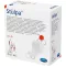 STÜLPA Rol 2R 6 cmx15 m arm/kdr.voet/kdr.been, 1 st